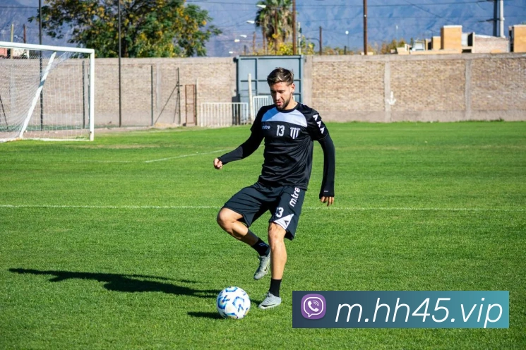 火狐体育官网首页APP 封面图